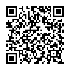 QR b5a6492
