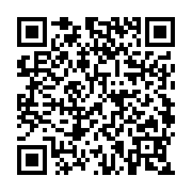 QR b5a6556