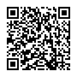 QR b5a7390