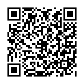 QR b5a7411