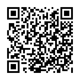 QR b5a822e