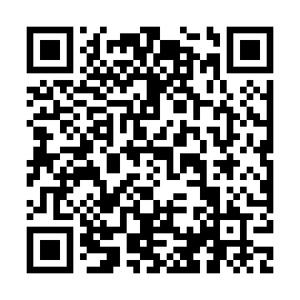 QR b5a84d6