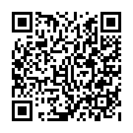 QR b5a85e6