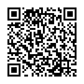 QR b5a8e2b