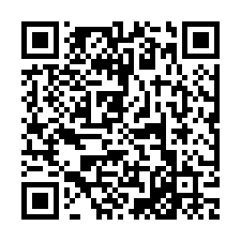 QR b5a906b