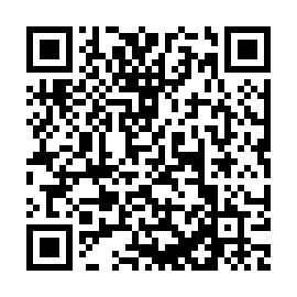 QR b5a949a