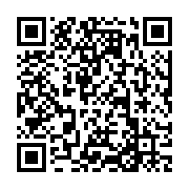QR b5a9808
