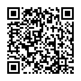 QR b5a983b