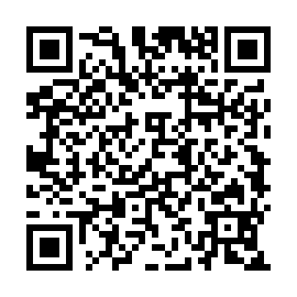 QR b5aa1f4