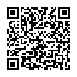 QR b5abf31