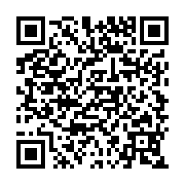 QR b5ac615
