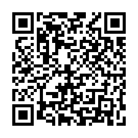 QR b5ac731