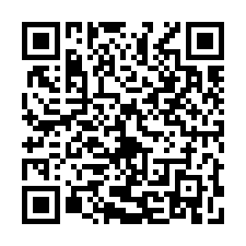 QR b5ad2c8