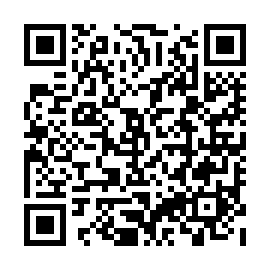 QR b5addb3
