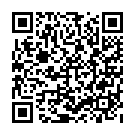 QR b5ae1f8