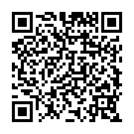 QR b5ae424