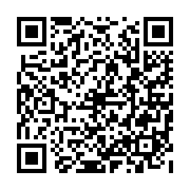 QR b5ae491