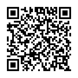 QR b5aefbc