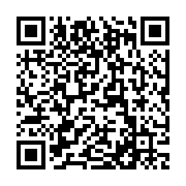 QR b5af460