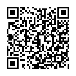 QR b5af7de