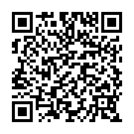 QR b5afb87