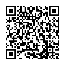 QR b5b01c1