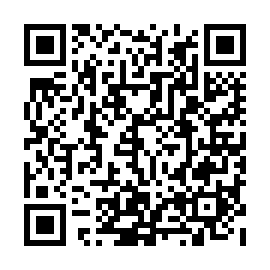 QR b5b0655