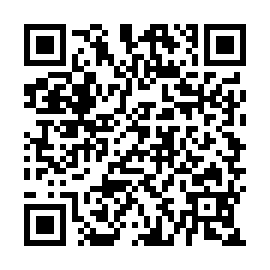 QR b5b12d5