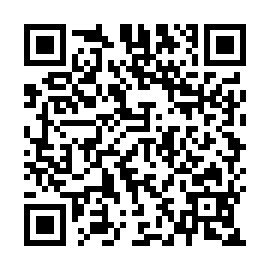 QR b5b16d1