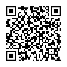 QR b5b2676