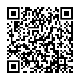 QR b5b28f4