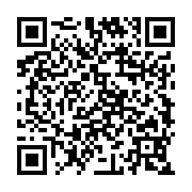 QR b5b3ab4