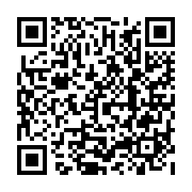 QR b5b3ad8