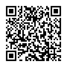 QR b5b3dea