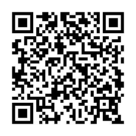 QR b5b4066