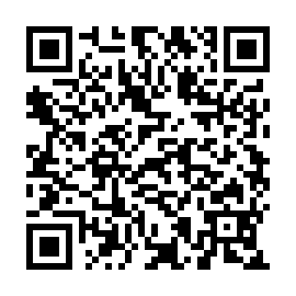 QR b5b4a52