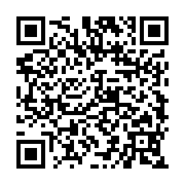 QR b5b4c94