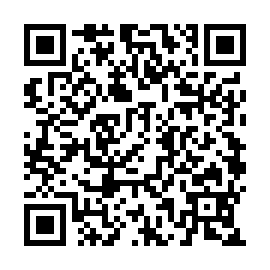 QR b5b5076