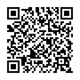 QR b5b5090