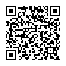 QR b5b5aa1