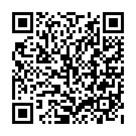 QR b5b5af3