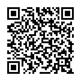 QR b5b5f94