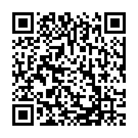 QR b5b65e9
