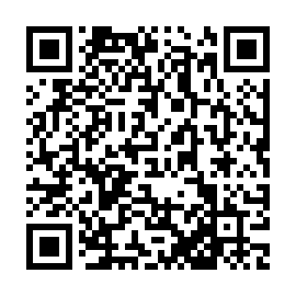 QR b5b6a9e