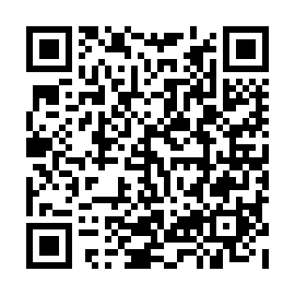 QR b5b6c85
