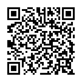 QR b5b6c94