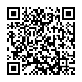 QR b5b6d9a