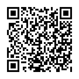 QR b5b70ae