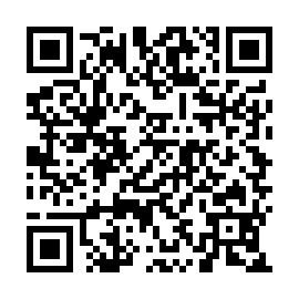 QR b5b7145