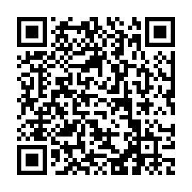 QR b5b74a9